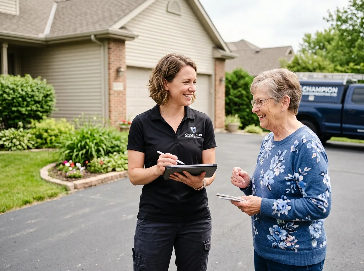 Basement Waterproofing Midway, TN FAQs
